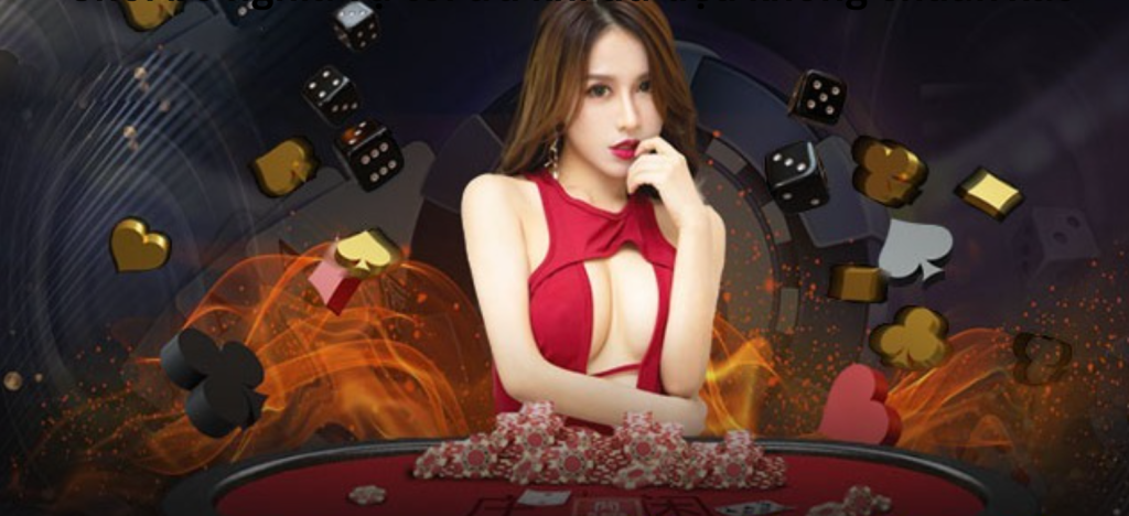 chính sách trách nhiệm 789bet