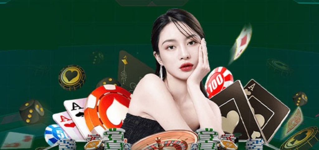 chính sách sử dụng MM88