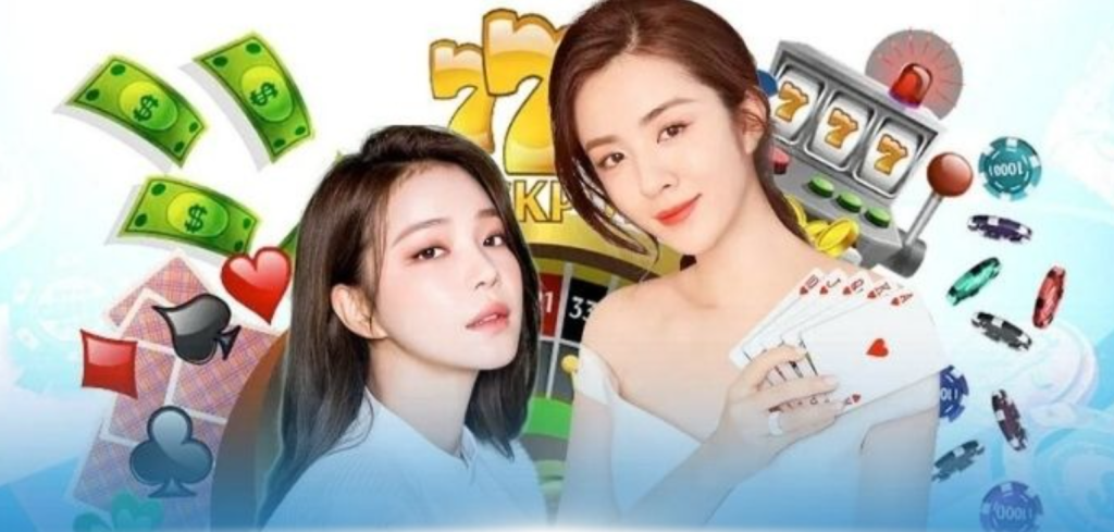 bảo mật CM88