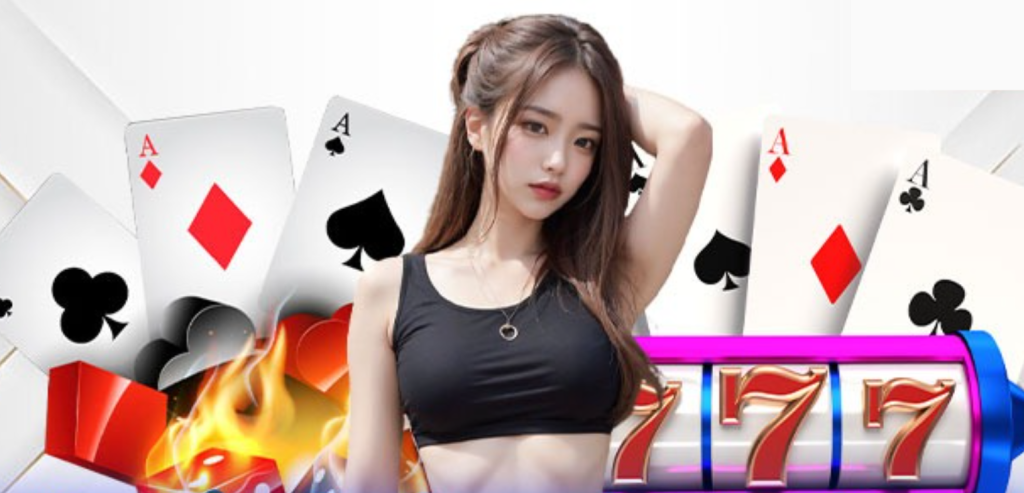 game bài CM88