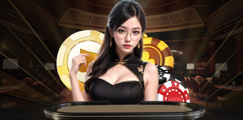 rút tiền RR88