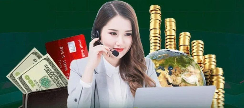 Rút Tiền MM88