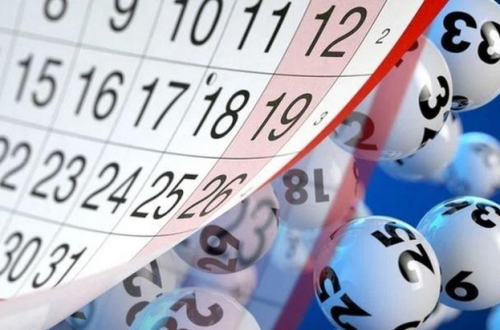 cược thể thao Tipclub