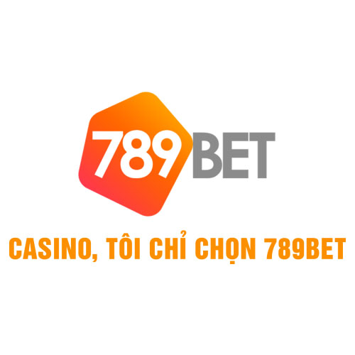 789bet com đăng nhập